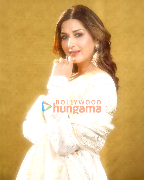sonali bendre 5 24