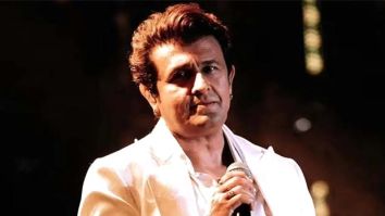 Sonu Nigam apologises to Kannadigas over Pahalgam remark ahead of Bengaluru concert: “Don’t mind saying sorry a thousand times”