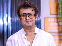 Sonu Nigam expands Mumbai property portfolio, buys commercial units in Andheri West for Rs. 16 crores