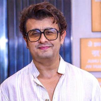 Sonu Nigam expands Mumbai property portfolio, buys commercial units in Andheri West for Rs. 16 crores
