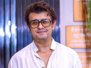 Sonu Nigam expands Mumbai property portfolio, buys commercial units in Andheri West for Rs. 16 crores