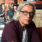 Sudhir Mishra SLAMS IndiGo after luggage containing his medicines is left behind in Delhi: “Extremely disappointing and frustrating”