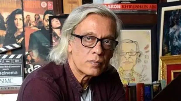 Sudhir Mishra SLAMS IndiGo after luggage containing his medicines is left behind in Delhi: “Extremely disappointing and frustrating”