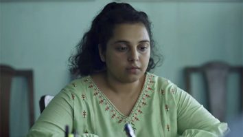 Sumo Didi | Official Trailer | Hindi Zee 5 Original Film | Shriyam Bhagnani | Premieres 23rd Oct