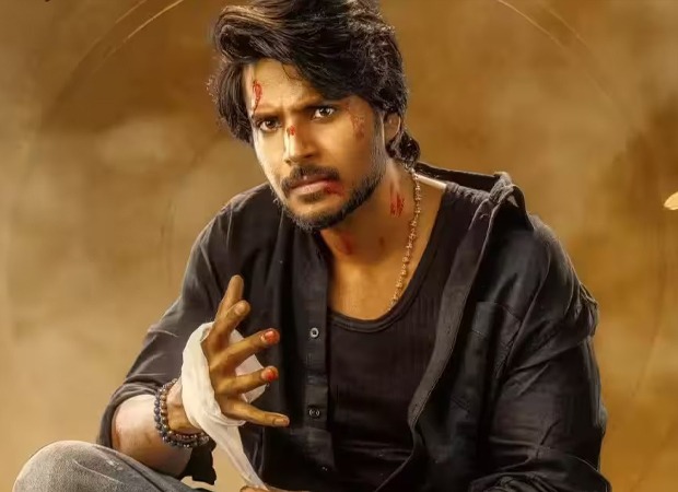 Sundeep Kishan slams "paid" online negativity around Sigma with a stern warning: "You have more to lose than me"
