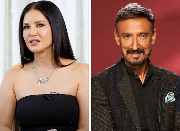 Sunny Leone-Rahul Dev’s Chudail lands in rights ROW; Ganesh Jain issues public notice claiming exclusive digital, TV and allied rights