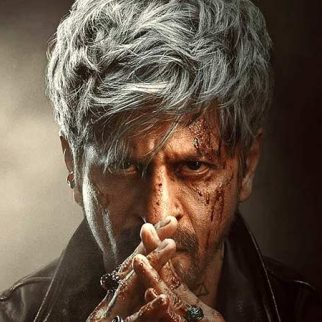 T-Series acquires 50-Year exclusive global music rights for Shah Rukh Khan starrer King through Zee Music