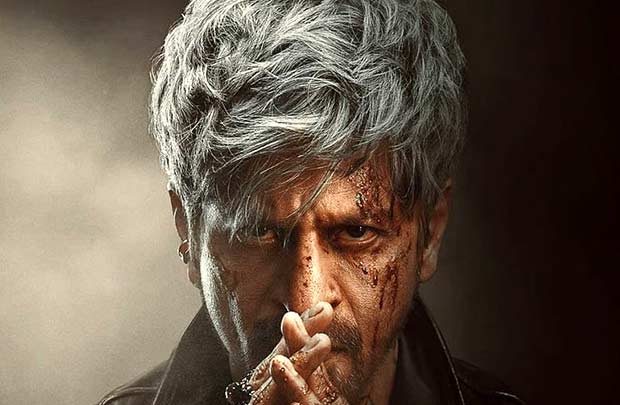 T-Series acquires 50-Year exclusive global music rights for Shah Rukh Khan starrer King through Zee Music