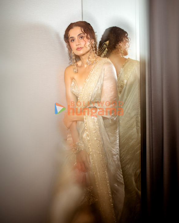 taapsee pannu 3 71