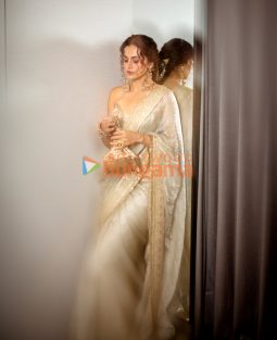 Taapsee Pannu