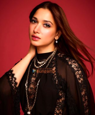 Tamannaah Bhatia