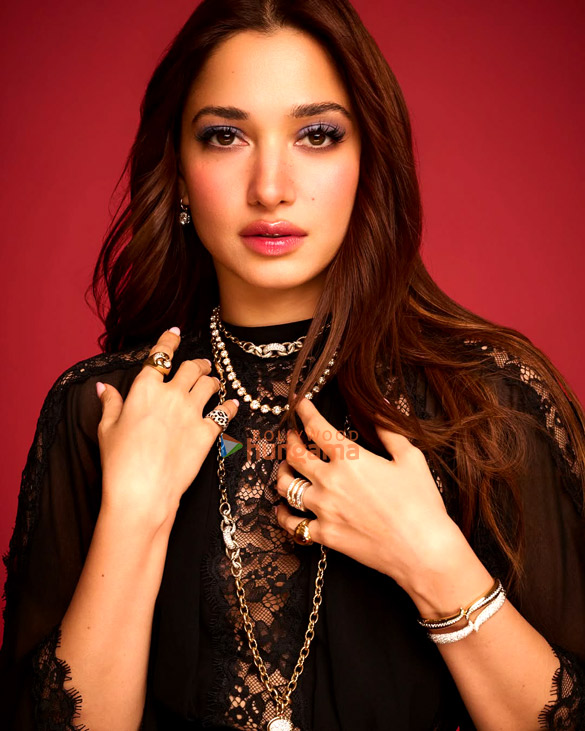 tamannaah bhatia 2 196