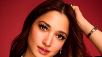 Tamannaah Bhatia