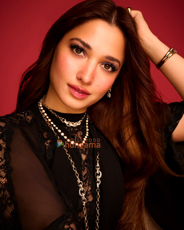 tamannaah bhatia 7 39