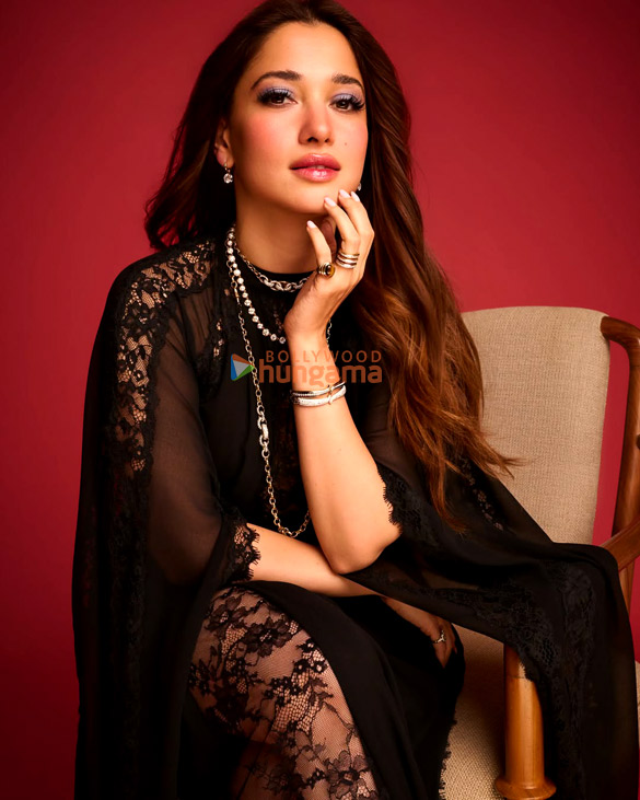 tamannaah bhatia 8 32