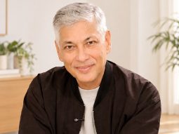 Taran Adarsh’s honest take on Bollywood’s biggest hits & misses | Drishyam