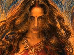 The World of Nayyi Navelli | Nayyi Navelli | Yami Gautam | GV Prakash Kumar | Balaji M
