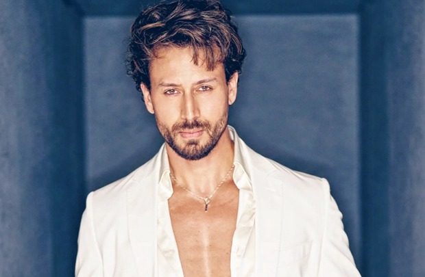 No football, no gym, no restaurants? Tiger Shroff shooting raises a FRIGHTENING question: Are Bollywood stars becoming PRISONERS of their own fame?