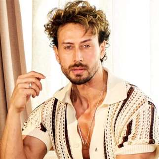 Tiger Shroff safe after firing incident reported under Juhu Police Station