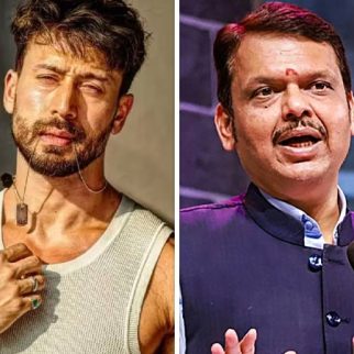 Tiger Shroff Firing Incident: CM Devendra Fadnavis confirms that accused have been identified; assures that arrests will be made soon