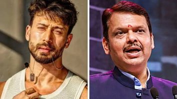 Tiger Shroff Firing Incident: CM Devendra Fadnavis confirms that accused have been identified; assures that arrests will be made soon