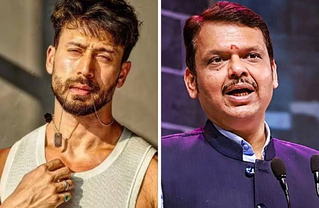 Tiger Shroff Firing Incident: CM Devendra Fadnavis confirms that accused have been identified; assures that arrests will be made soon