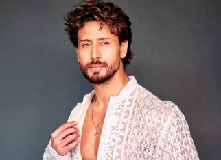 Tiger Shroff Shooting Incident: Mumbai Police register FIR against 3 unknown accused, form 15 teams to trace shooters