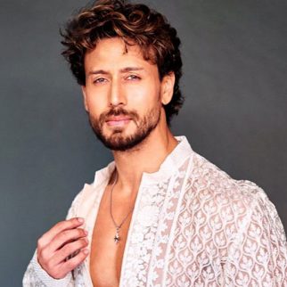Tiger Shroff Shooting Incident: Mumbai Police register FIR against 3 unknown accused, form 15 teams to trace shooters