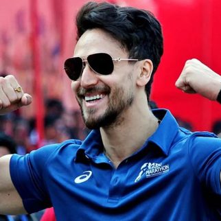 Tiger Shroff Shooting Case: All Stars Football Club suspends Sunday football sessions indefinitely amid security concerns