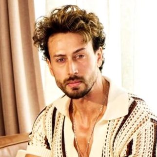 Tiger Shroff’s team issues statement after firing in Juhu, says actor made “no statements” about incident