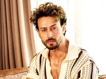 Tiger Shroff’s team issues statement after firing in Juhu, says actor made “no statements” about incident
