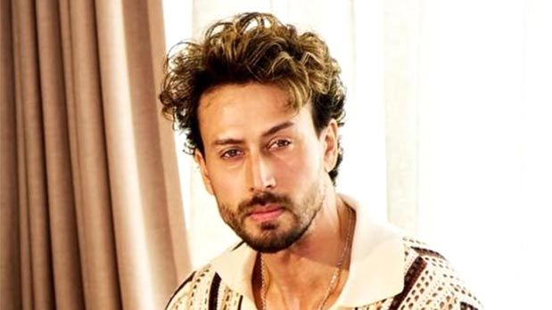 Tiger Shroff’s team issues statement after firing in Juhu, says actor made “no statements” about incident