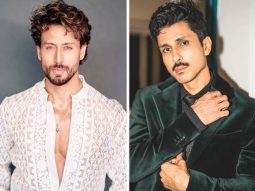 Tiger Shroff firing incident: Amol Parashar calls it “very scary”; says criminals must be punished