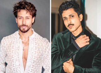 Tiger Shroff firing incident: Amol Parashar calls it “very scary”; says criminals must be punished