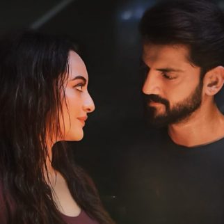 Sonakshi Sinha and Zaheer Iqbal starrer Tu Hai Meri Kiran trailer to be unveiled on October 6