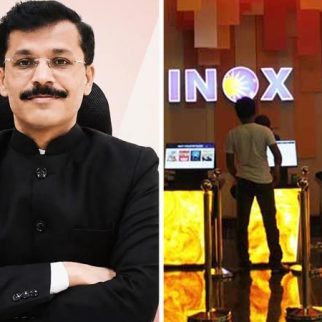 SCOOP: Tukaram Mundhe's FDA crackdown reportedly shuts food counters at INOX R City Mall for 5 days