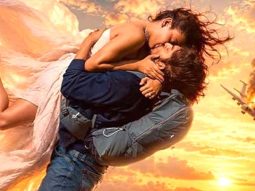 Tum Mere Ho – Title Track | Gurmeet Choudhary, Isha Malviya, Mohammad Faiz