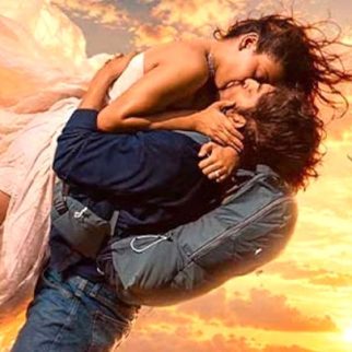 Tum Mere Ho – Title Track | Gurmeet Choudhary, Isha Malviya, Mohammad Faiz