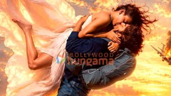 Tum Mere Ho