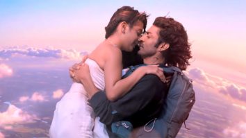 Tum Mere Ho – Official Trailer | Gurmeet Choudhary, Isha Malviya | Ashish Panda