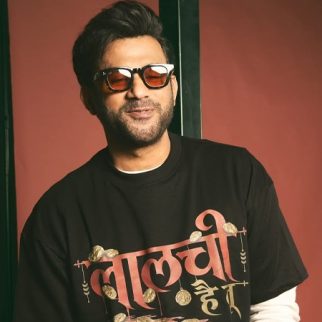 8 Years of Tumbbad: Sohum Shah launches official merchandise ahead of Halloween 2026 and sequel's 2027 release