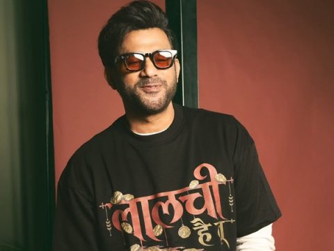 8 Years of Tumbbad: Sohum Shah launches official merchandise ahead of Halloween 2026 and sequel’s 2027 release 8 Years of Tumbbad: Sohum Shah launches official merchandise ahead of Halloween 2026 and sequel’s 2027 release