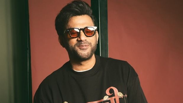 8 Years of Tumbbad: Sohum Shah launches official merchandise ahead of Halloween 2026 and sequel’s 2027 release