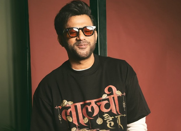 8 Years of Tumbbad: Sohum Shah launches official merchandise ahead of Halloween 2026 and sequel's 2027 release