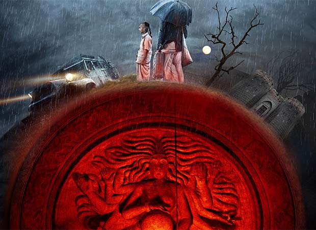 तुम्बाड 8 साल का हो गया: सोहम शाह ने प्रशंसकों को तुम्बाड 2 से पहले पंथ लोककथाओं की कल्पना को फिर से कल्पना करने के लिए आमंत्रित किया
