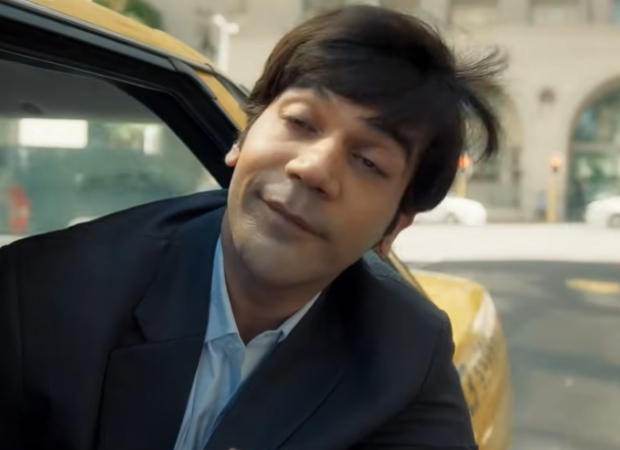 EXCLUSIVE: Tushar Hiranandani on Srikanth’s Covid challenges: “Shoot was cut from 65 to 55 days, but I finished it in 42”; reveals the CLEVER hack that made Cape Town look like America: “We shipped a yellow cab from NY to SA”