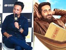 EXCLUSIVE: Director Akash A Kaushik BREAKS silence on Udta Teer being BANNED in Nepal: “I was SHOCKED, disheartened…I still hope they can lift the ban…”