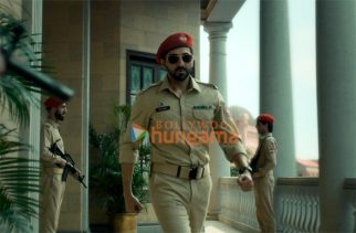 Movie Stills Of The Movie Udta Teer