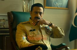 Movie Stills Of The Movie Udta Teer