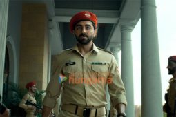Movie Stills Of The Movie Udta Teer